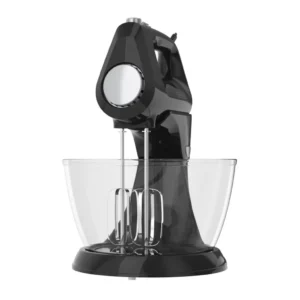 Batidora Pedestal 250W Black&Decker MX9125