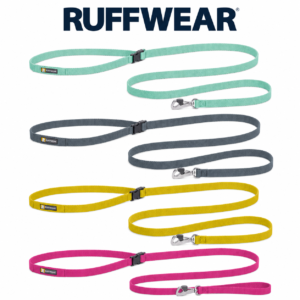 Correa Ruffwear Flagline Ultraligera