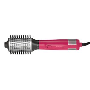 Remington cepillo  aire  west2stylet AS15AB(110)F