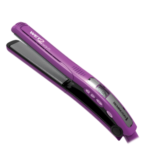 Remington alisador cabello húmedo S7901P (110) F