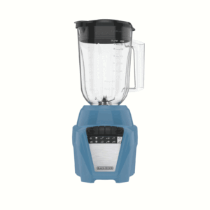 Licuadora Ice Crush 700W Black&Decker BL0877