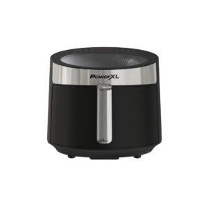 Freidora Infrarroja PowerXL Luminex 5L AF3052-4SPLA