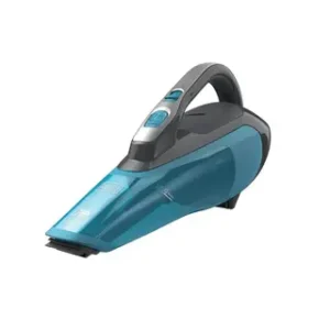 Aspiradora De Mano Húmedo/Seco Black&Decker HLWVA325J21