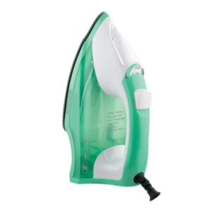 Plancha Vapor Black&Decker IR1841 TrueGlide