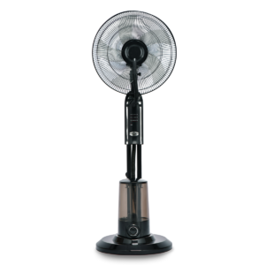 Ventilador con Evaporador CHIQ 16" CQVM46T1TROM1B