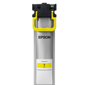 Cartucho Epson T941420-AL Amarillo Original