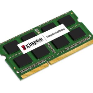 Memoria Kingston DDR5 16GB 5600MHz SO-DIMM