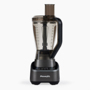 Licuadora Digital PowerXL Sensimax BL7019-2MPLA