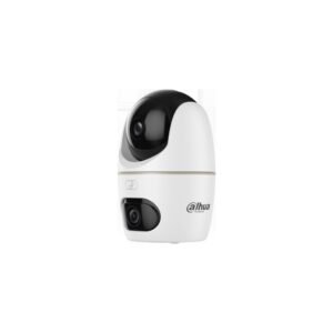 Dahua camara para interiores wi-fi 6MP - DH-IPC-H3DP-3F-0360B - 1.0.01.04.43848-9005