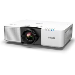 Epson PowerLite L690U Proyector Láser 6500L