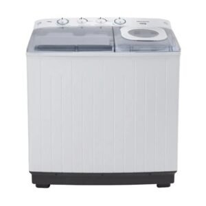 Lavadora Frigidaire Semiautomática 13kg/ 7.5kg