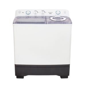 Lavadora Semiautomática Frigidaire 18Kg WTB18M3MBURW