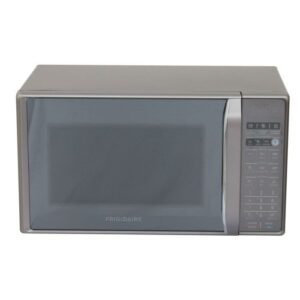 Microondas Frigidaire 700W 0.6ft FMDO17S3GSPG