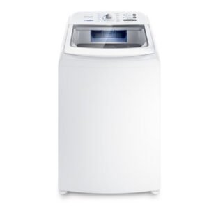 Lavadora 22Kg Frigidaire FWIB22J4EBGUW