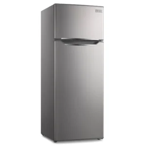 Refrigeradora Frigidaire 7 Pies FRTY07G3HVS