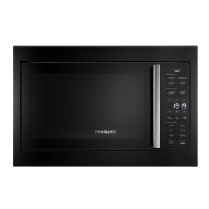 Microondas Empotrable 24" Frigidaire FMTP24G3SXB