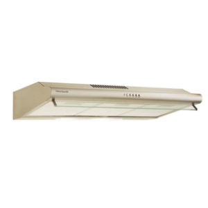 Extractor Frigidaire 30" FJSE308TBJSM