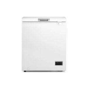 Frigidaire Congelador 5 Pies FFH05S3N5AW