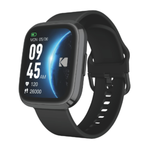 Reloj Inteligente Kodak 1.72" Bluetooth SW7209