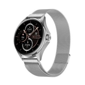 Reloj Inteligente Kodak 1.32″ Full Touch SW7212