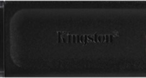 Kingston memoria puerto tipo C 64GB - DT70/64GB