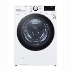 Lavadora LG 22kg TurboWash WM22WV26R