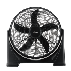 Ventilador de 3 Velocidades Midea FB50-17H
