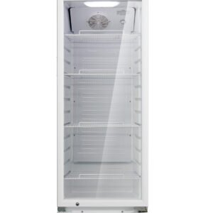 Cámara Enfriadora Midea 11' MDRZ309CCNWH-CA