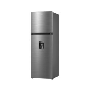 Refrigerador 13pc Top Mount Dispensador Midea MDRT489MTM