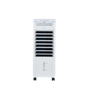 Enfriador de Aire 28" Ice Cool Midea MAC28MW-CA