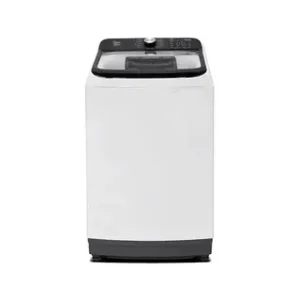 Lavadora Carga Superior 18Kg Midea MA512W18