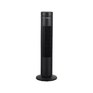 Ventilador Torre 30" Digital Midea MTF30RABK