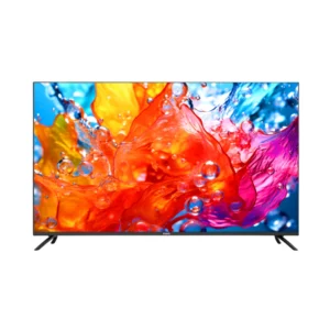 Televisor CHIQ 65” 4K UHD Google TV U65G7P