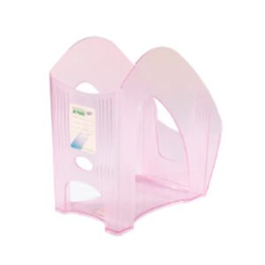 Sablon revistero rosa jumbo 306.1958RO