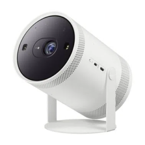 Samsung estuche para proyector freestyle VG-SCLA00G/ZX