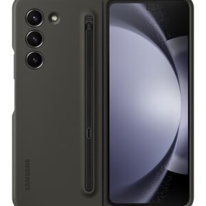 Samsung estuche para telefono celular EF-OF94PCBEGWW