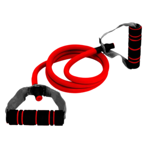 Stingray banda de resistencia extra fuerte SFLIG-XF