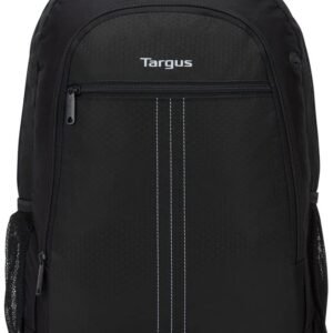 Mochila Targus City 15.6" TSB89004US
