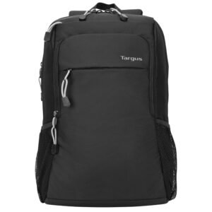 Mochila Targus 15.6" Intellect Advanced TSB968DI-70