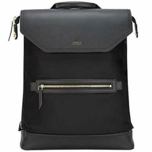Mochila Mujer Targus Newport 15" TBB65013GL