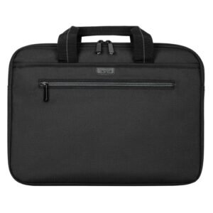 Maletín Targus para Laptop 14” TSS932 Negro