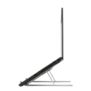 Base para Notebook Targus AWE810GL