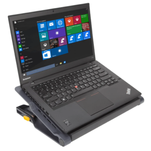 Targus Base Ventiladora Chill Mat USB AWE81US