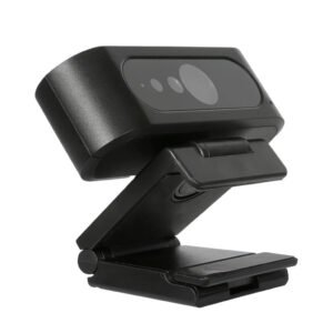 Targus camara web hd pro-AVC045LP