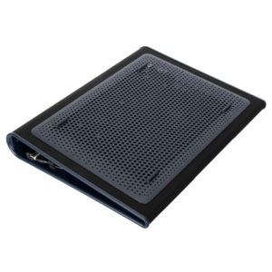 Base Enfriadora Targus Dual Fan para Laptop 17”