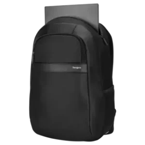 Targus mochila safire plus 15.6" back pack negro TBB581DI-70