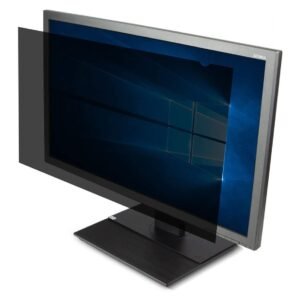 Targus Filtro Privacidad 21.5 Monitor 21.5