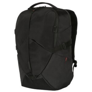 Mochila Targus Terra EcoSmart 16" TBB649LP-70