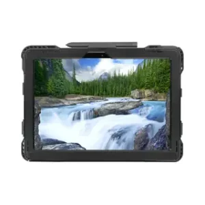 Targus Rugged Case Dell Latitude 7320