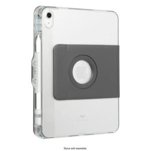 Targus VersaVu Case iPad 10.9 THD936GL